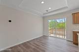 2767 Kelsey Lane - Photo 14