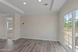 2767 Kelsey Lane - Photo 15
