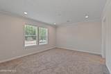 2767 Kelsey Lane - Photo 16