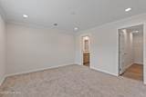 2767 Kelsey Lane - Photo 17