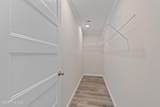 2767 Kelsey Lane - Photo 18