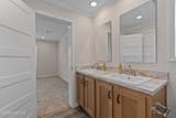 2767 Kelsey Lane - Photo 19