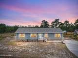 2767 Kelsey Lane - Photo 2