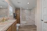 2767 Kelsey Lane - Photo 20