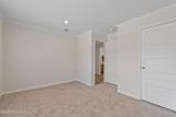 2767 Kelsey Lane - Photo 22