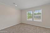 2767 Kelsey Lane - Photo 23