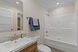 2767 Kelsey Lane - Photo 24