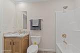 2767 Kelsey Lane - Photo 25