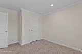2767 Kelsey Lane - Photo 26