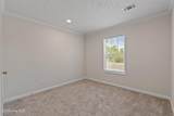 2767 Kelsey Lane - Photo 27