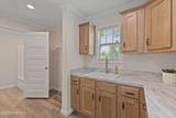 2767 Kelsey Lane - Photo 28