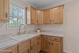 2767 Kelsey Lane - Photo 29