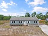 2767 Kelsey Lane - Photo 3