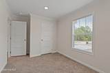 2767 Kelsey Lane - Photo 30