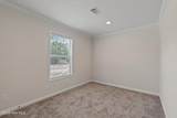 2767 Kelsey Lane - Photo 31