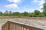 2767 Kelsey Lane - Photo 32