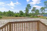2767 Kelsey Lane - Photo 33