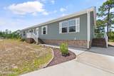 2767 Kelsey Lane - Photo 4