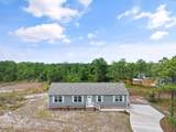 2767 Kelsey Lane - Photo 5
