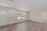 2767 Kelsey Lane - Photo 6