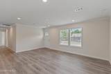 2767 Kelsey Lane - Photo 7