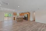 2767 Kelsey Lane - Photo 8