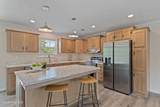 2767 Kelsey Lane - Photo 9
