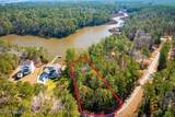 145 Heron Drive - Photo 1