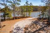 145 Heron Drive - Photo 13