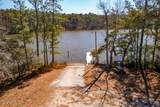 145 Heron Drive - Photo 14