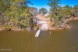 145 Heron Drive - Photo 15