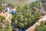 145 Heron Drive - Photo 18