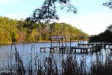 145 Heron Drive - Photo 3