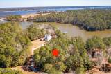 145 Heron Drive - Photo 4