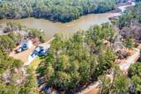 145 Heron Drive - Photo 5