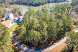145 Heron Drive - Photo 6