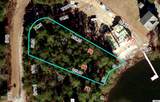 145 Heron Drive - Photo 7