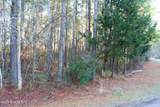 145 Heron Drive - Photo 8