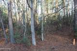 145 Heron Drive - Photo 9