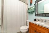 104 Blackman Street - Photo 10
