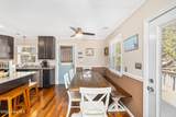 104 Blackman Street - Photo 11