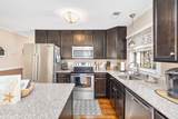 104 Blackman Street - Photo 12