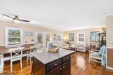 104 Blackman Street - Photo 13