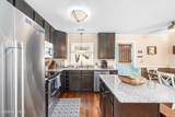 104 Blackman Street - Photo 14