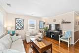 104 Blackman Street - Photo 15