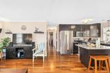 104 Blackman Street - Photo 16