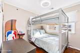 104 Blackman Street - Photo 17