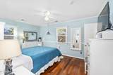 104 Blackman Street - Photo 19