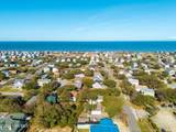 104 Blackman Street - Photo 2