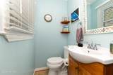 104 Blackman Street - Photo 21